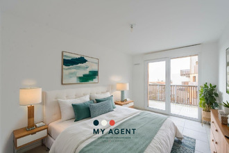  appartement la-rochelle 17000