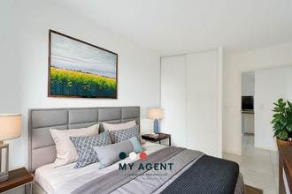  appartement la-rochelle 17000