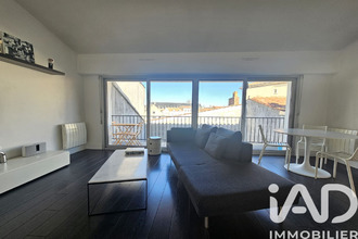  appartement la-rochelle 17000