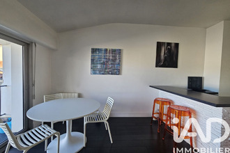  appartement la-rochelle 17000