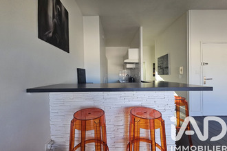  appartement la-rochelle 17000