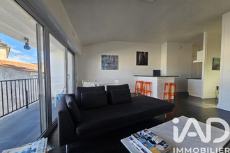  appartement la-rochelle 17000