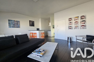  appartement la-rochelle 17000