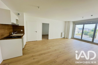  appartement la-rochelle 17000