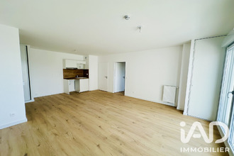  appartement la-rochelle 17000