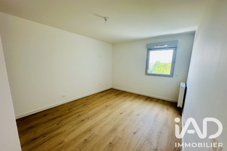  appartement la-rochelle 17000