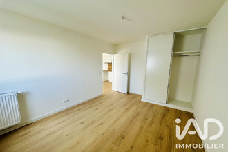  appartement la-rochelle 17000