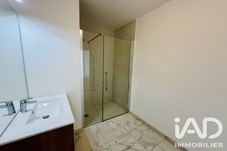  appartement la-rochelle 17000