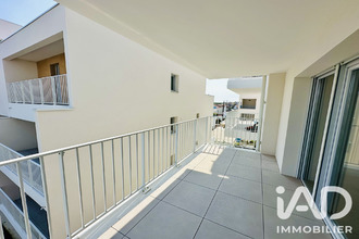  appartement la-rochelle 17000