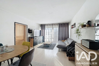  appartement la-rochelle 17000
