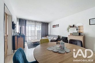  appartement la-rochelle 17000