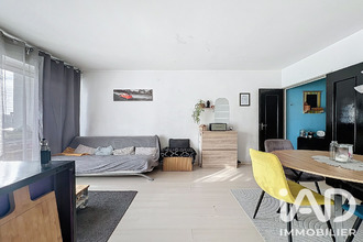  appartement la-rochelle 17000