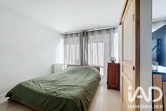  appartement la-rochelle 17000