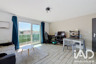  appartement la-rochelle 17000