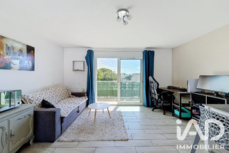  appartement la-rochelle 17000