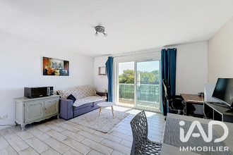  appartement la-rochelle 17000