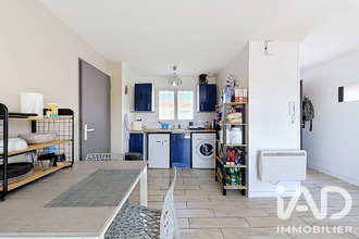  appartement la-rochelle 17000