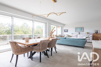  appartement la-rochelle 17000