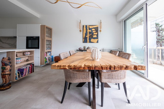  appartement la-rochelle 17000