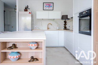  appartement la-rochelle 17000