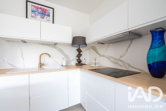  appartement la-rochelle 17000