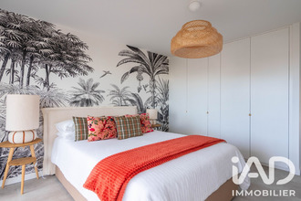  appartement la-rochelle 17000