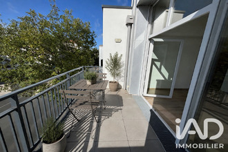  appartement la-rochelle 17000