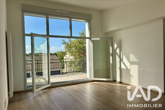  appartement la-rochelle 17000