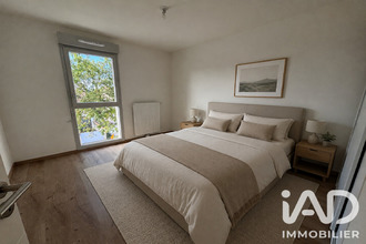  appartement la-rochelle 17000
