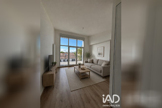  appartement la-rochelle 17000