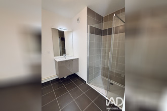  appartement la-rochelle 17000