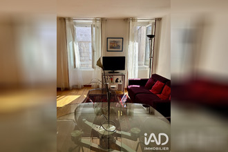  appartement la-rochelle 17000