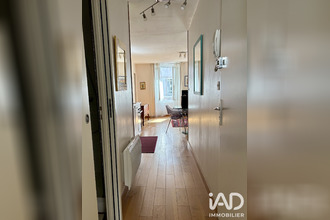  appartement la-rochelle 17000