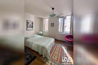 appartement la-rochelle 17000