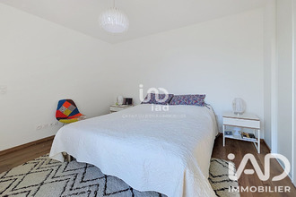  appartement la-rochelle 17000