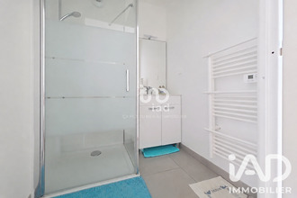  appartement la-rochelle 17000