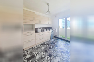  appartement la-rochelle 17000