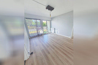  appartement la-rochelle 17000