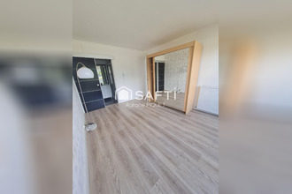  appartement la-rochelle 17000