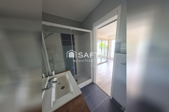  appartement la-rochelle 17000