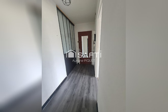  appartement la-rochelle 17000