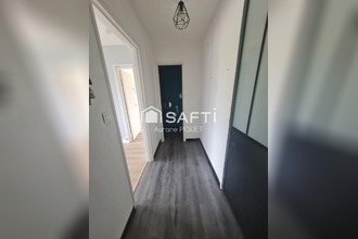  appartement la-rochelle 17000
