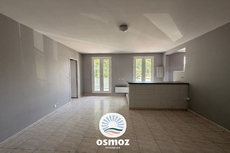  appartement la-rochelle 17000