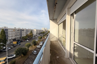  appartement la-rochelle 17000