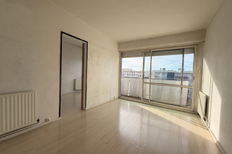  appartement la-rochelle 17000
