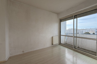  appartement la-rochelle 17000