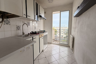  appartement la-rochelle 17000