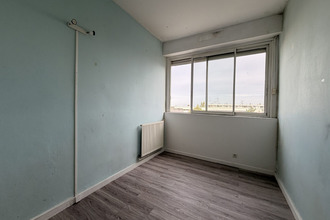  appartement la-rochelle 17000