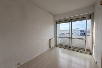  appartement la-rochelle 17000