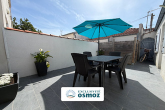  appartement la-rochelle 17000